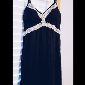 Victoria's Secret Nightgown